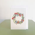 Australian greeting cards, handmade greeting cards, illustrated greeting cards, botanical greeting cards, floral greeting cards, eco friendly greeting cards, recycled paper greeting cards, unique greeting cards Australia, artist designed cards, blank greeting cards Australia
