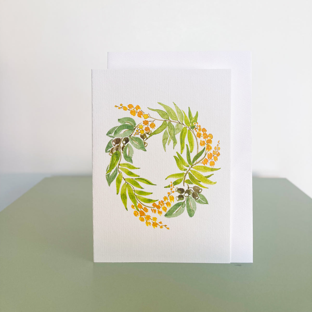 Australian greeting cards, handmade greeting cards, illustrated greeting cards, botanical greeting cards, floral greeting cards, eco friendly greeting cards, recycled paper greeting cards, unique greeting cards Australia, artist designed cards, blank greeting cards Australia
