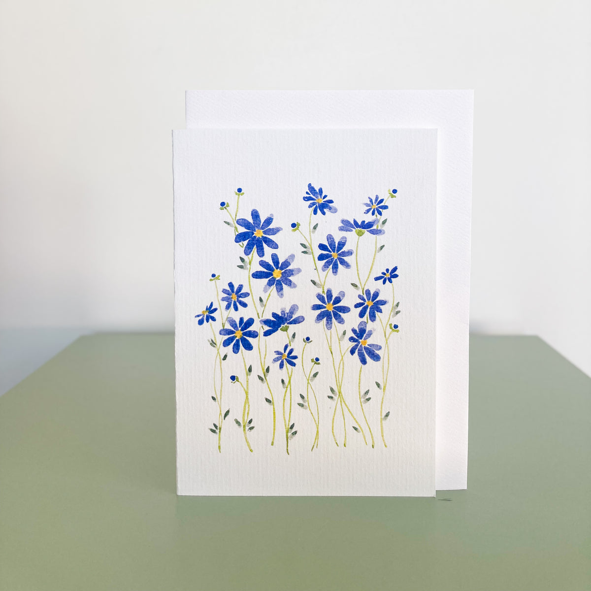 Australian greeting cards, handmade greeting cards, illustrated greeting cards, botanical greeting cards, floral greeting cards, eco friendly greeting cards, recycled paper greeting cards, unique greeting cards Australia, artist designed cards, blank greeting cards Australia