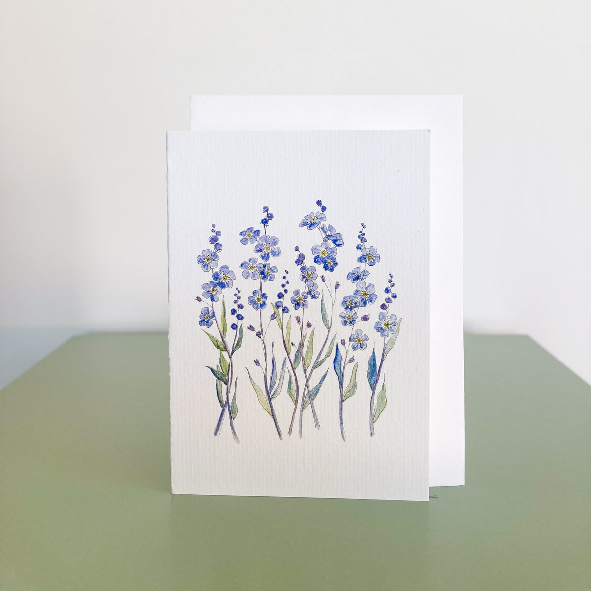 Australian greeting cards, handmade greeting cards, illustrated greeting cards, botanical greeting cards, floral greeting cards, eco friendly greeting cards, recycled paper greeting cards, unique greeting cards Australia, artist designed cards, blank greeting cards Australia