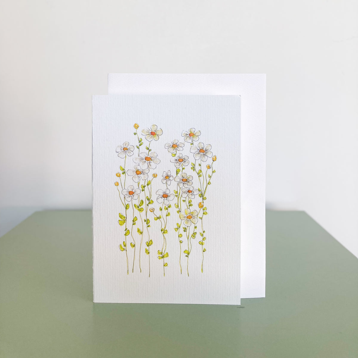 Australian greeting cards, handmade greeting cards, illustrated greeting cards, botanical greeting cards, floral greeting cards, eco friendly greeting cards, recycled paper greeting cards, unique greeting cards Australia, artist designed cards, blank greeting cards Australia