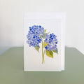 Australian greeting cards, handmade greeting cards, illustrated greeting cards, botanical greeting cards, floral greeting cards, eco friendly greeting cards, recycled paper greeting cards, unique greeting cards Australia, artist designed cards, blank greeting cards Australia