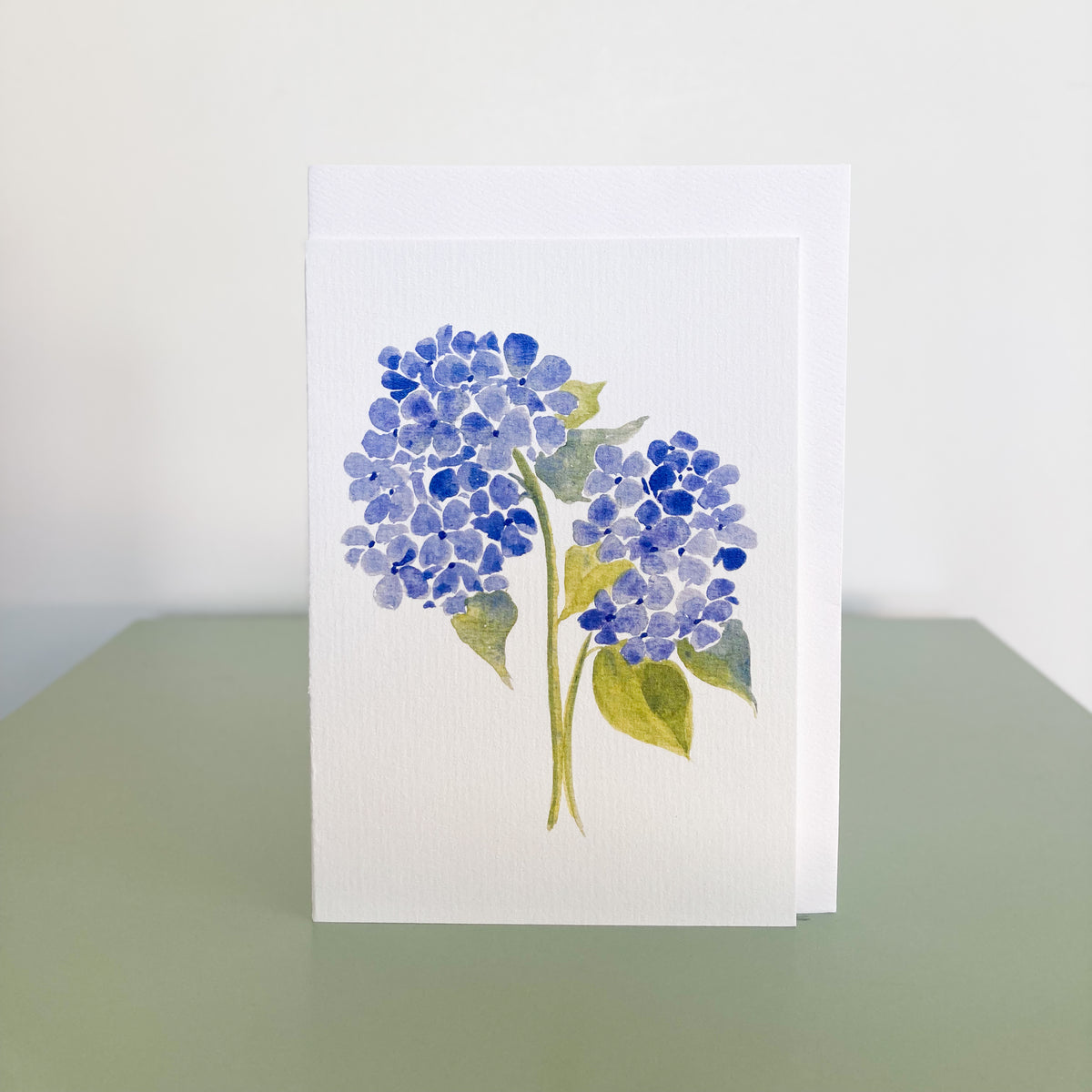 Australian greeting cards, handmade greeting cards, illustrated greeting cards, botanical greeting cards, floral greeting cards, eco friendly greeting cards, recycled paper greeting cards, unique greeting cards Australia, artist designed cards, blank greeting cards Australia