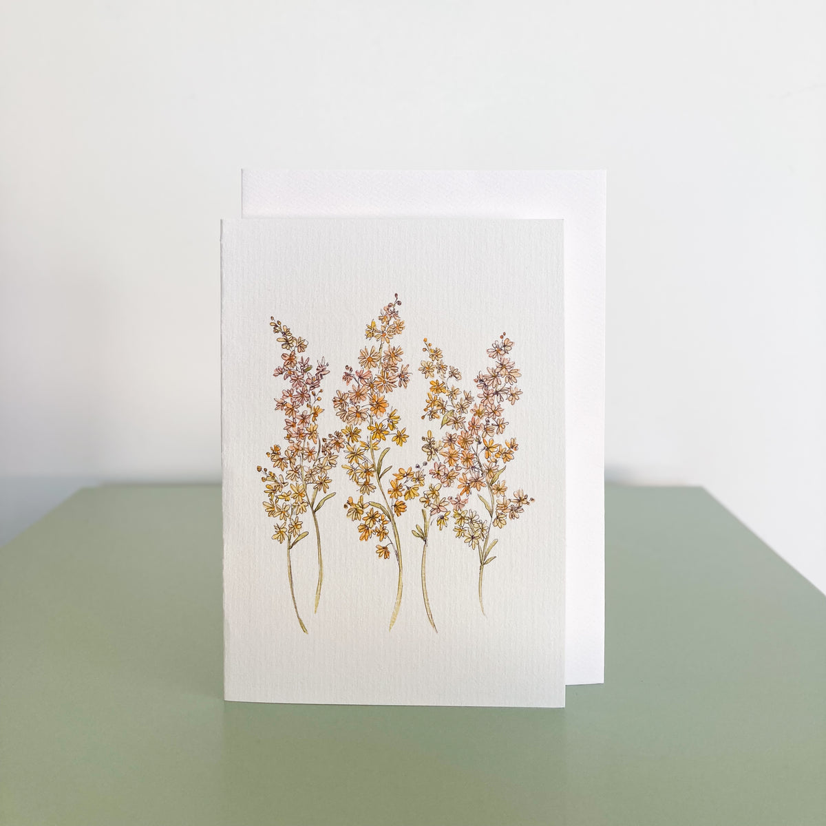 Australian greeting cards, handmade greeting cards, illustrated greeting cards, botanical greeting cards, floral greeting cards, eco friendly greeting cards, recycled paper greeting cards, unique greeting cards Australia, artist designed cards, blank greeting cards Australia