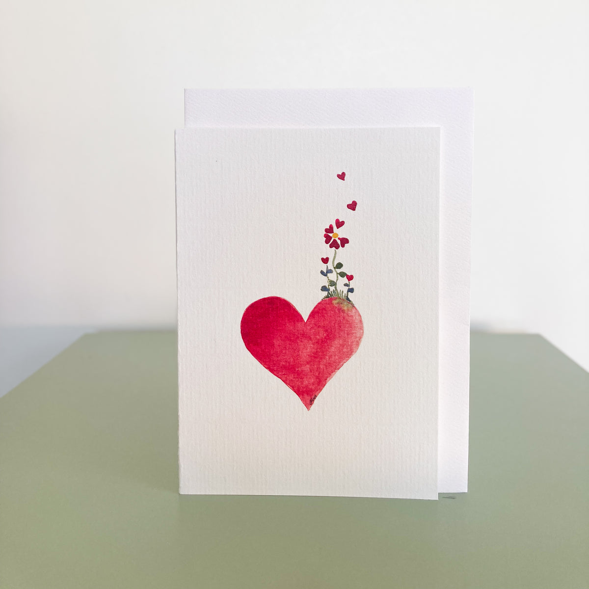 Australian greeting cards, handmade greeting cards, illustrated greeting cards, botanical greeting cards, floral greeting cards, eco friendly greeting cards, recycled paper greeting cards, unique greeting cards Australia, artist designed cards, blank greeting cards Australia