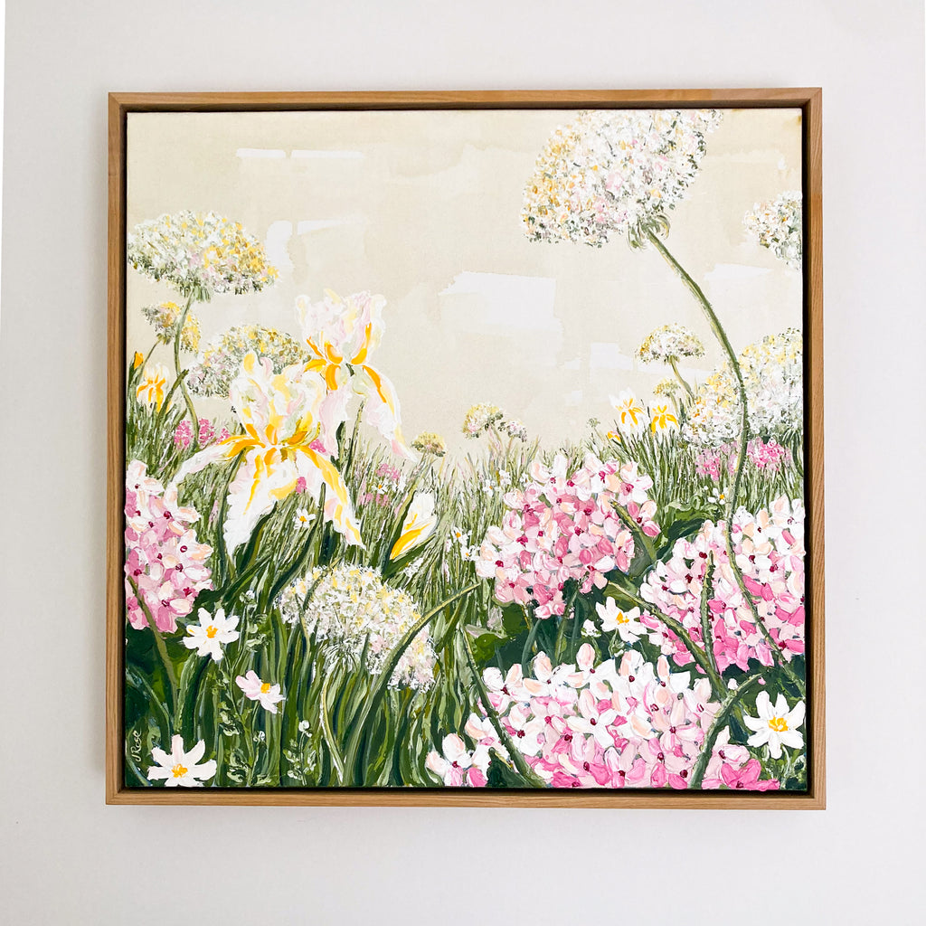 Meadow