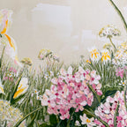 Meadow