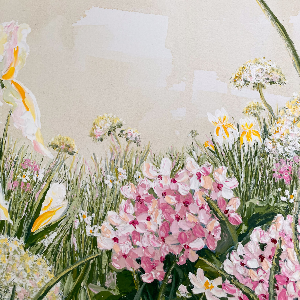 Meadow