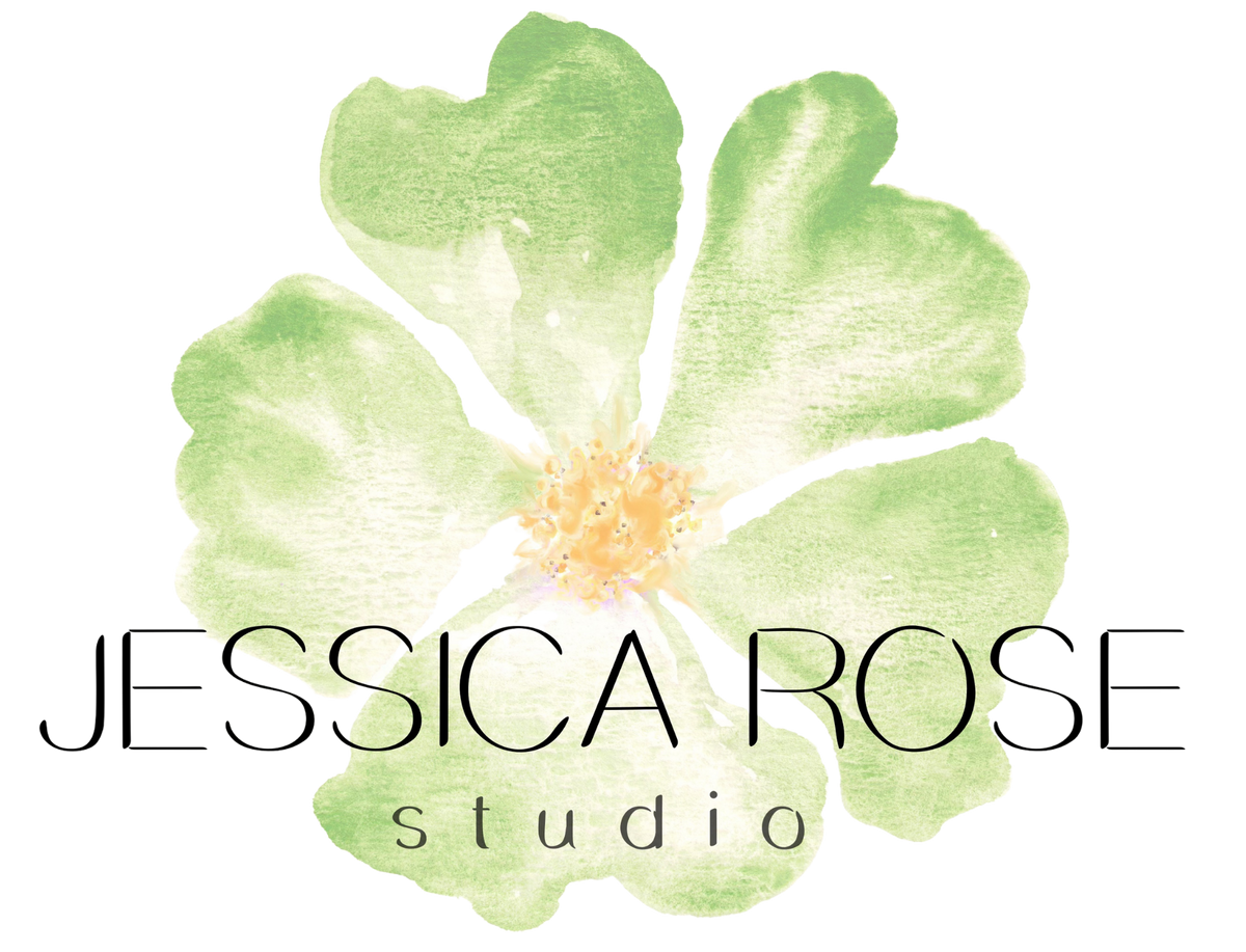 sunshine coast artist, original artwork, greeting cards  