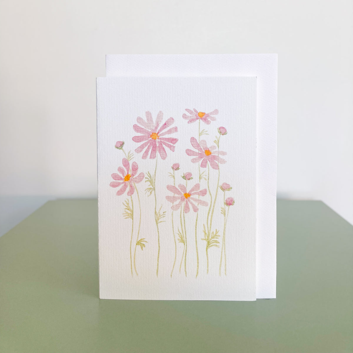 Australian greeting cards, handmade greeting cards, illustrated greeting cards, botanical greeting cards, floral greeting cards, eco friendly greeting cards, recycled paper greeting cards, unique greeting cards Australia, artist designed cards, blank greeting cards Australia