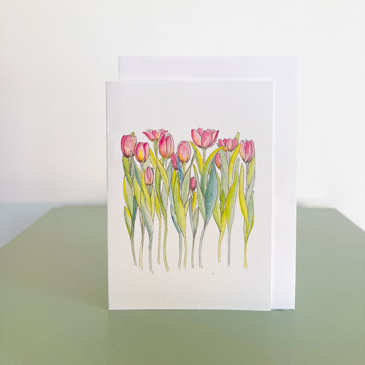 Australian greeting cards, handmade greeting cards, illustrated greeting cards, botanical greeting cards, floral greeting cards, eco friendly greeting cards, recycled paper greeting cards, unique greeting cards Australia, artist designed cards, blank greeting cards Australia