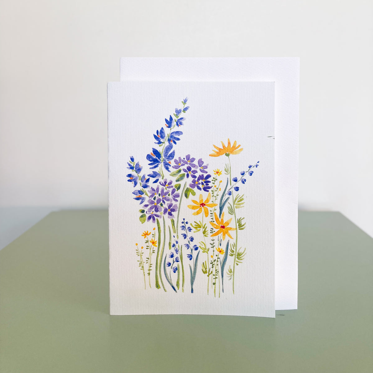 Australian greeting cards, handmade greeting cards, illustrated greeting cards, botanical greeting cards, floral greeting cards, eco friendly greeting cards, recycled paper greeting cards, unique greeting cards Australia, artist designed cards, blank greeting cards Australia