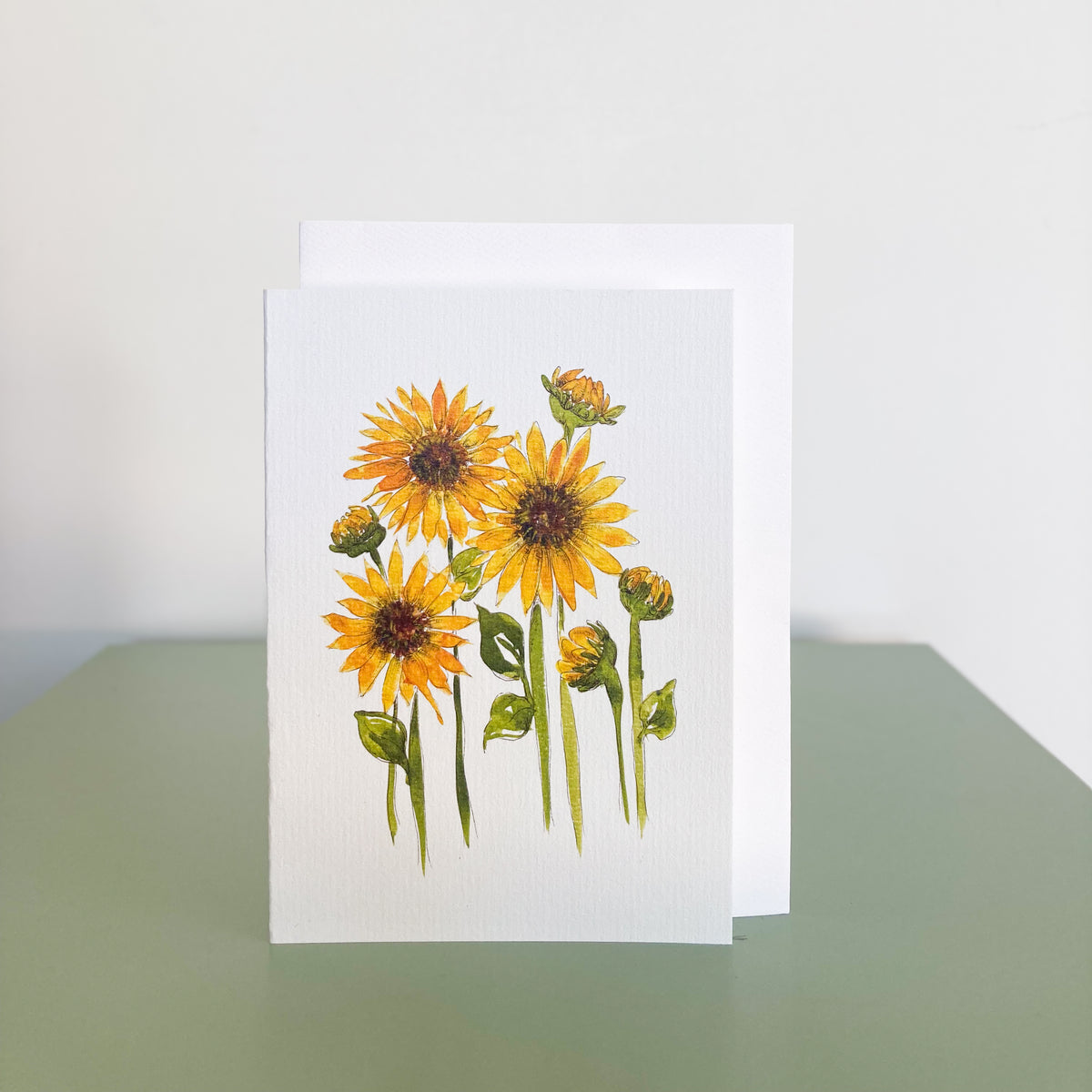 Australian greeting cards, handmade greeting cards, illustrated greeting cards, botanical greeting cards, floral greeting cards, eco friendly greeting cards, recycled paper greeting cards, unique greeting cards Australia, artist designed cards, blank greeting cards Australia